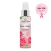 Ružina vodica, 100ml