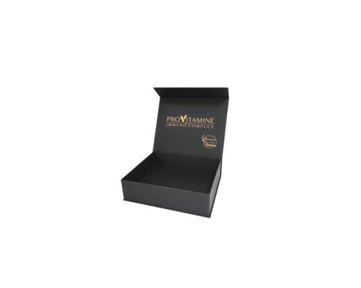 Poklon kutija – PROVITAMINE IMMUNO COMPLEX poklon kutija