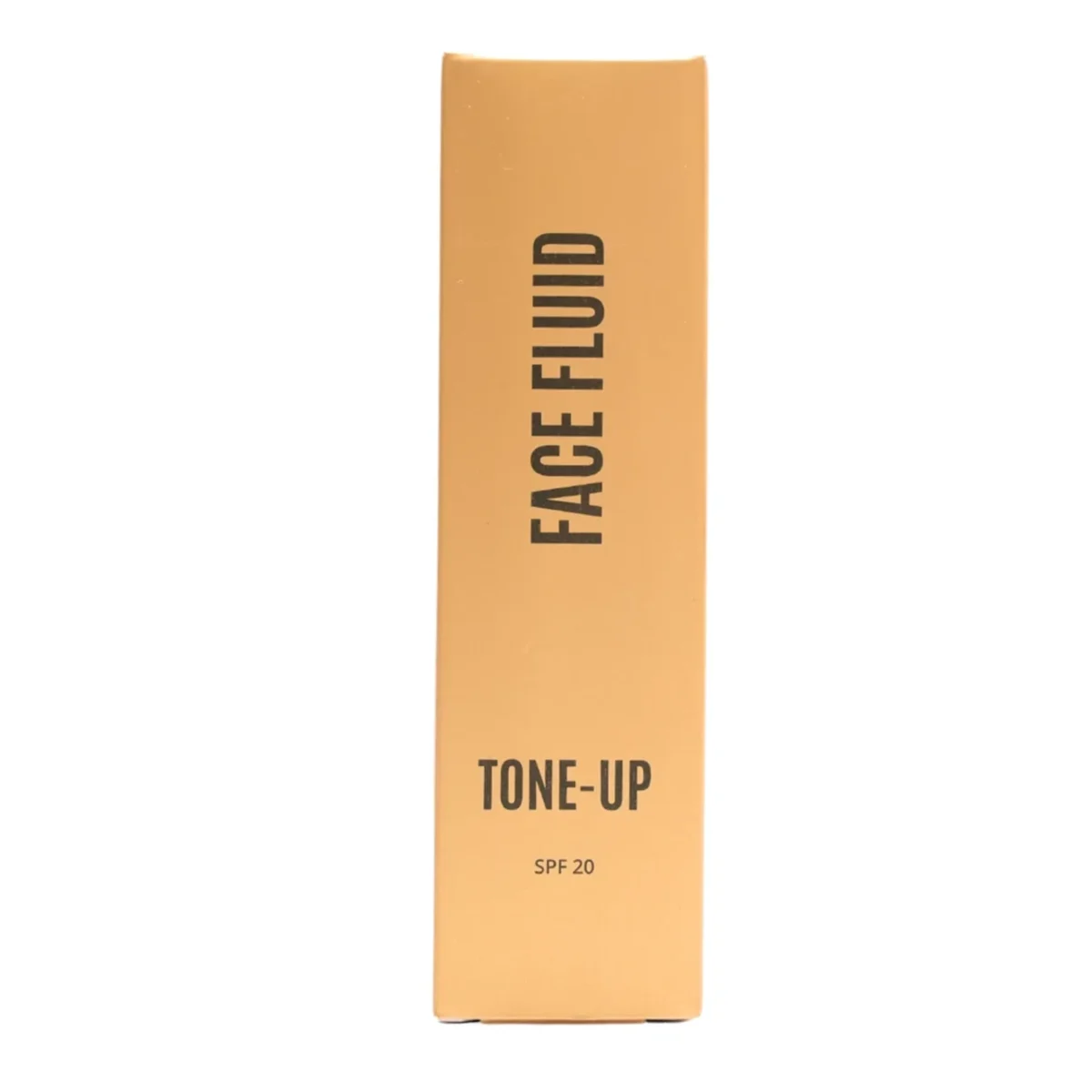 Fluid za lice – Tone-Up Medium, 30ml