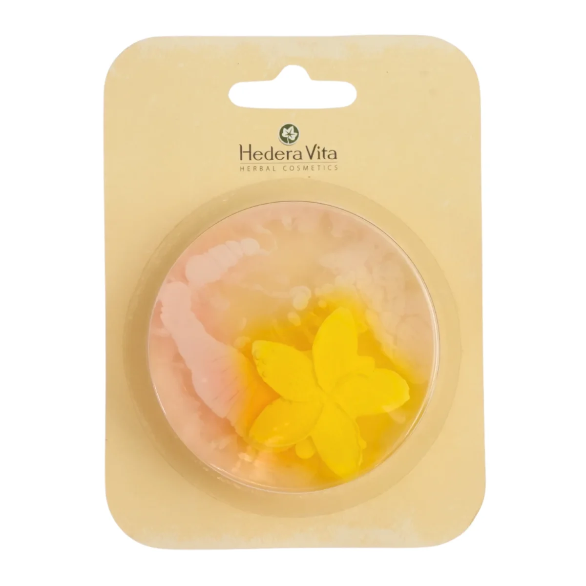 Glicerinski sapun – sapun, 70g - Krug