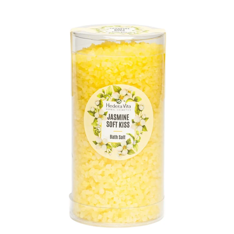 So za kupanje – Jasmine Soft Kiss, 350g