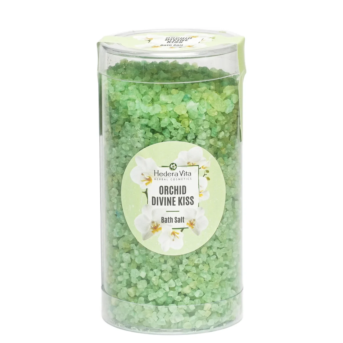 So za kupanje – Orchid Divine Kiss, 350g