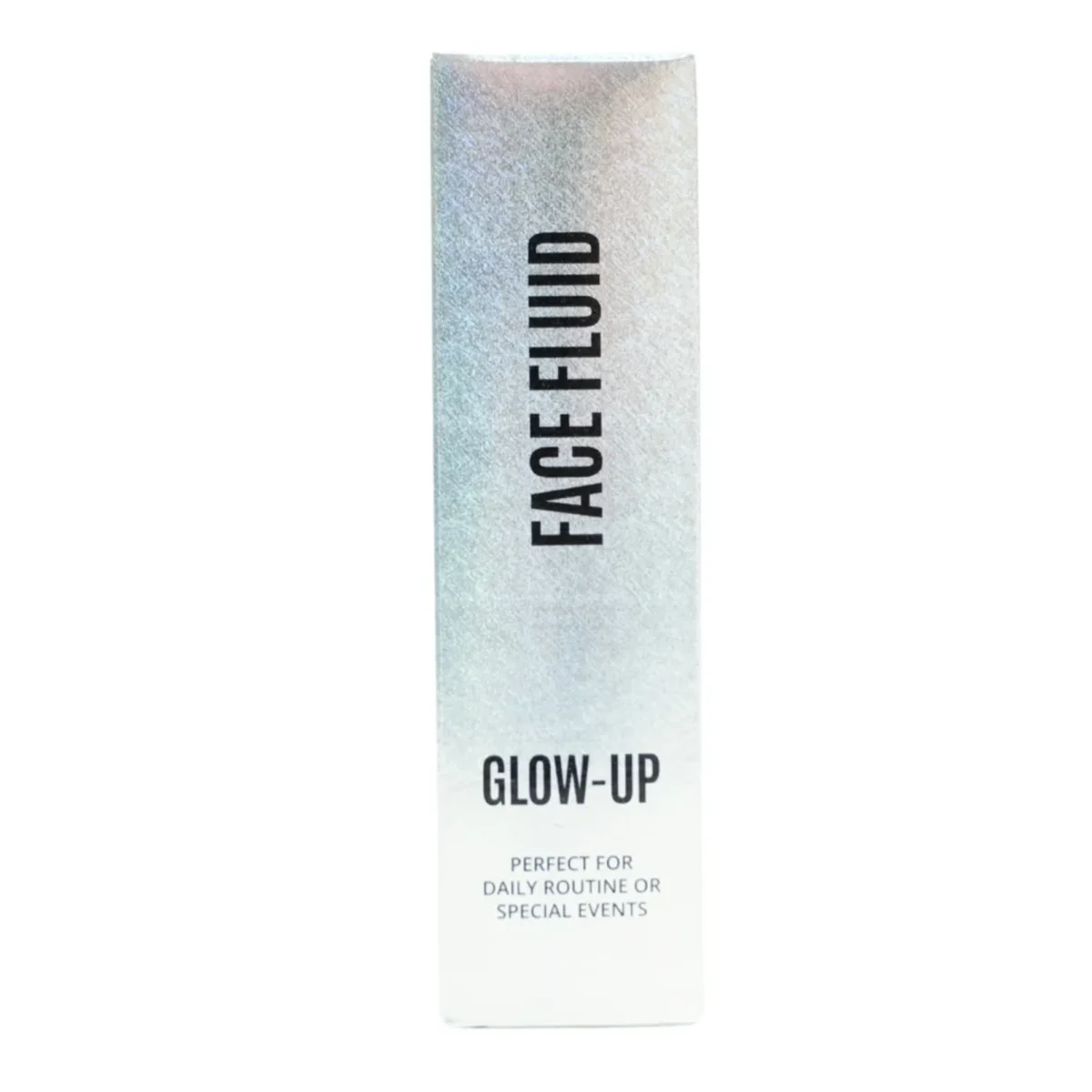 Fluid za lice – Glow-Up, 30ml