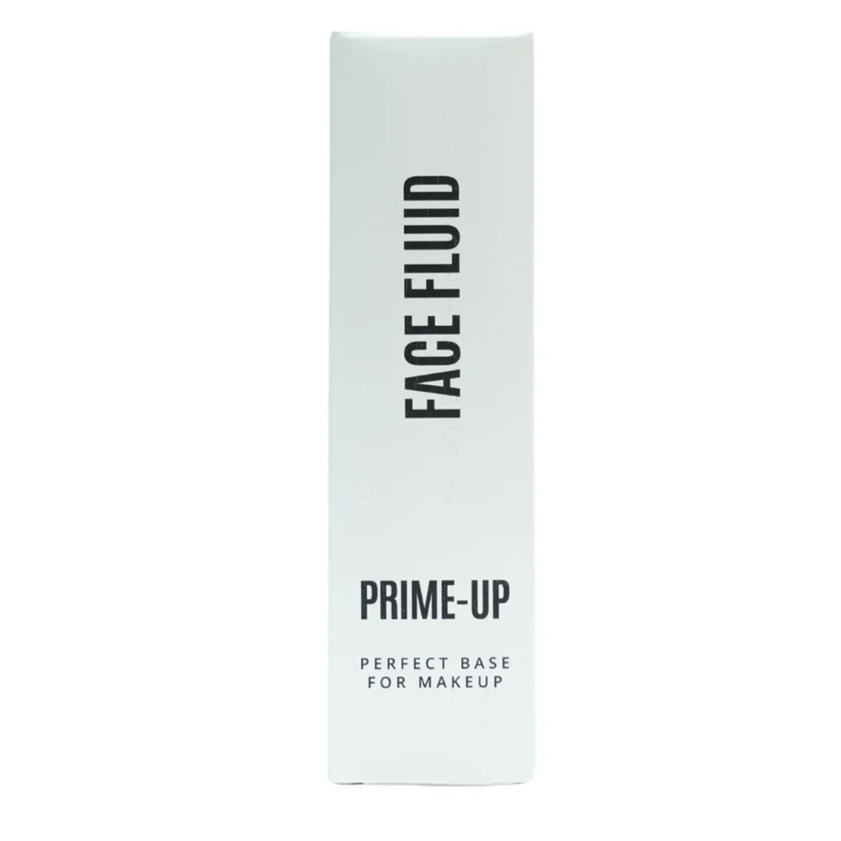 Fluid za lice – Prime-Up, 30ml