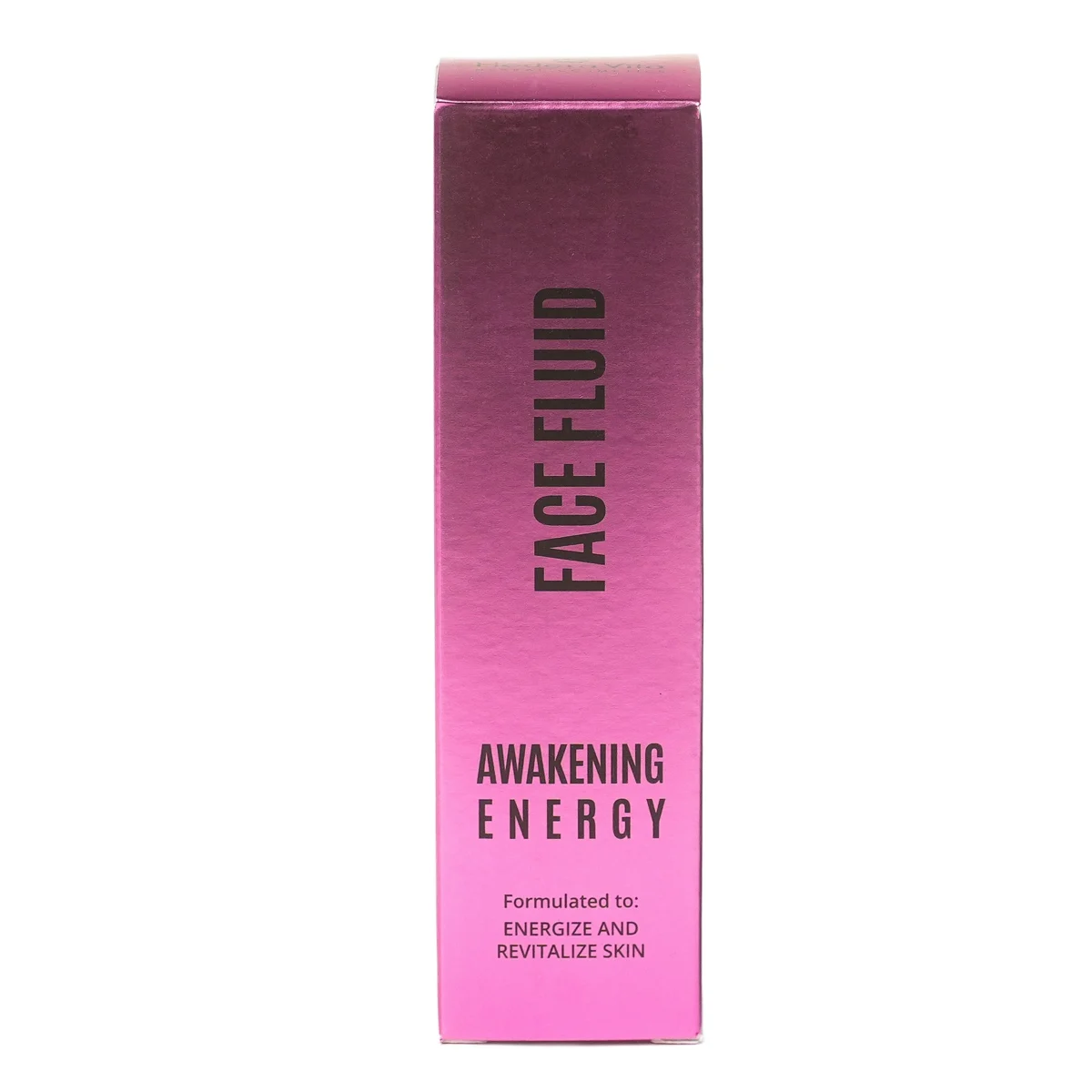 Fluid za lice – Awakening Energy, 30ml