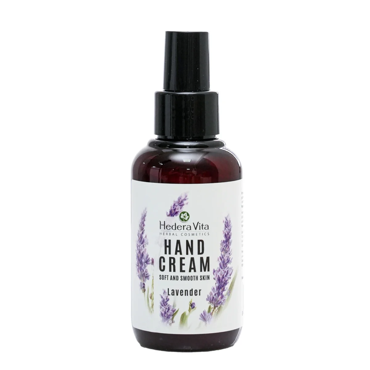 Krema za ruke Lavanda – krema za ruke, 100ml