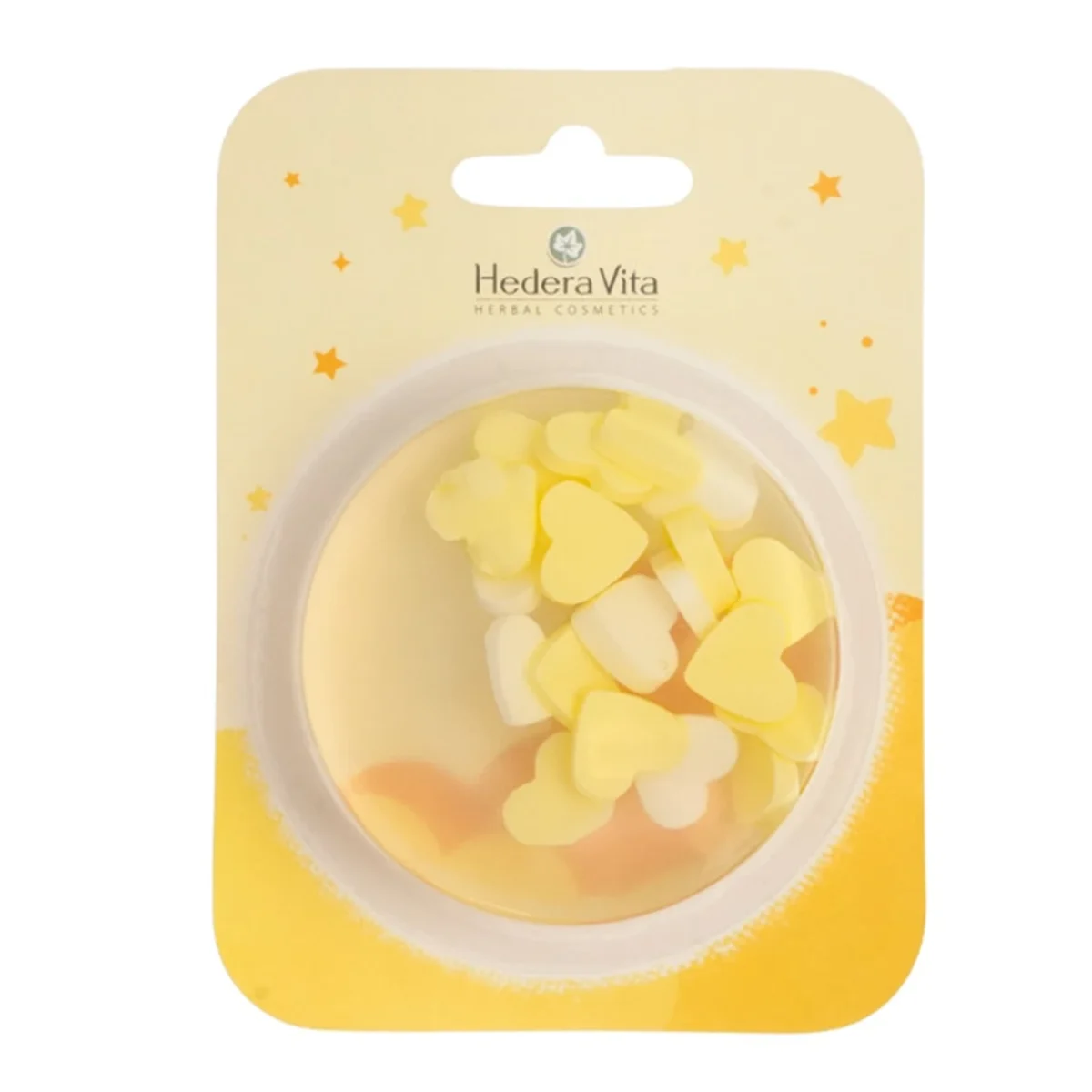 Glicerinski sapun – Cherry Berry, 70g