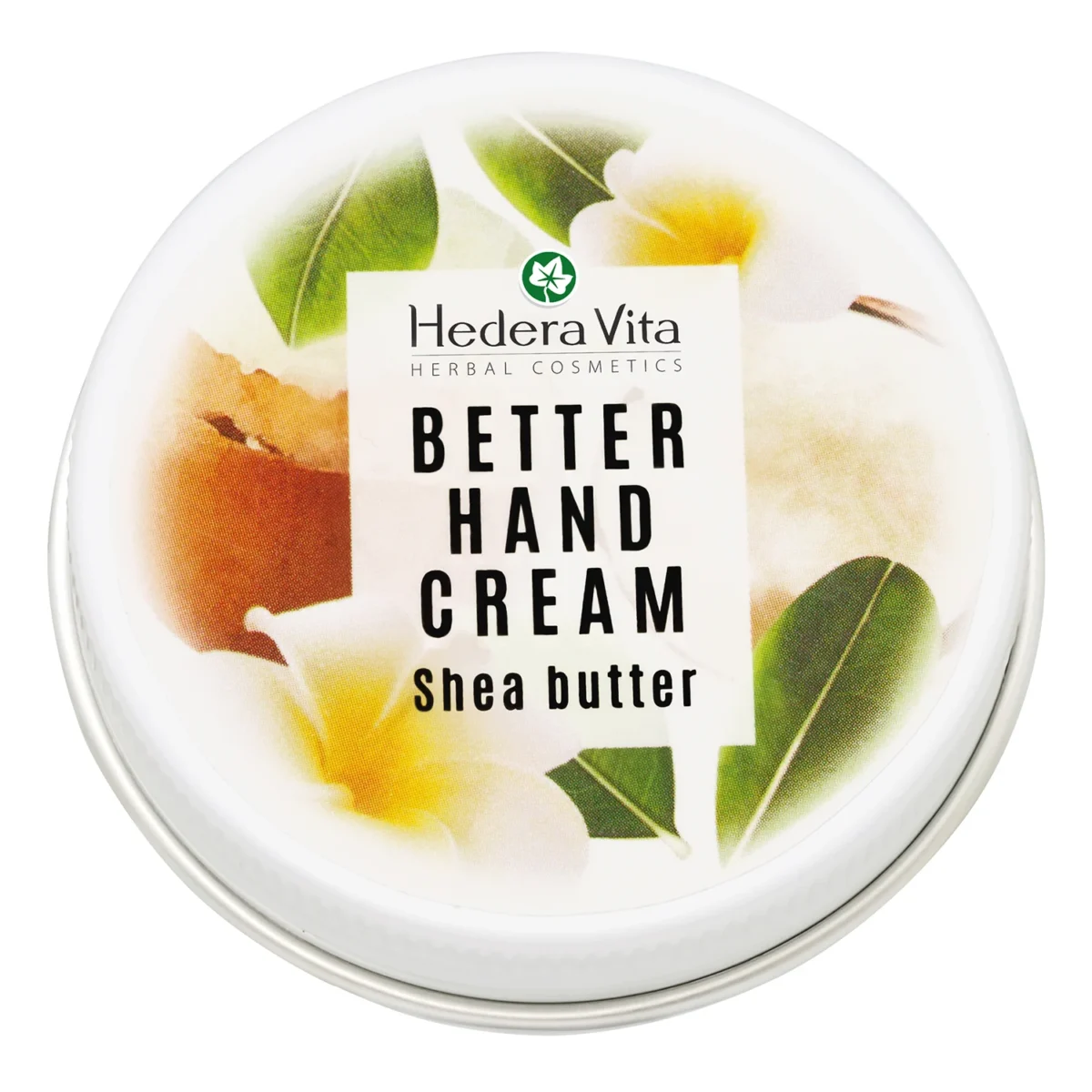 Krema za ruke shea buterom – krema za ruke, 30ml