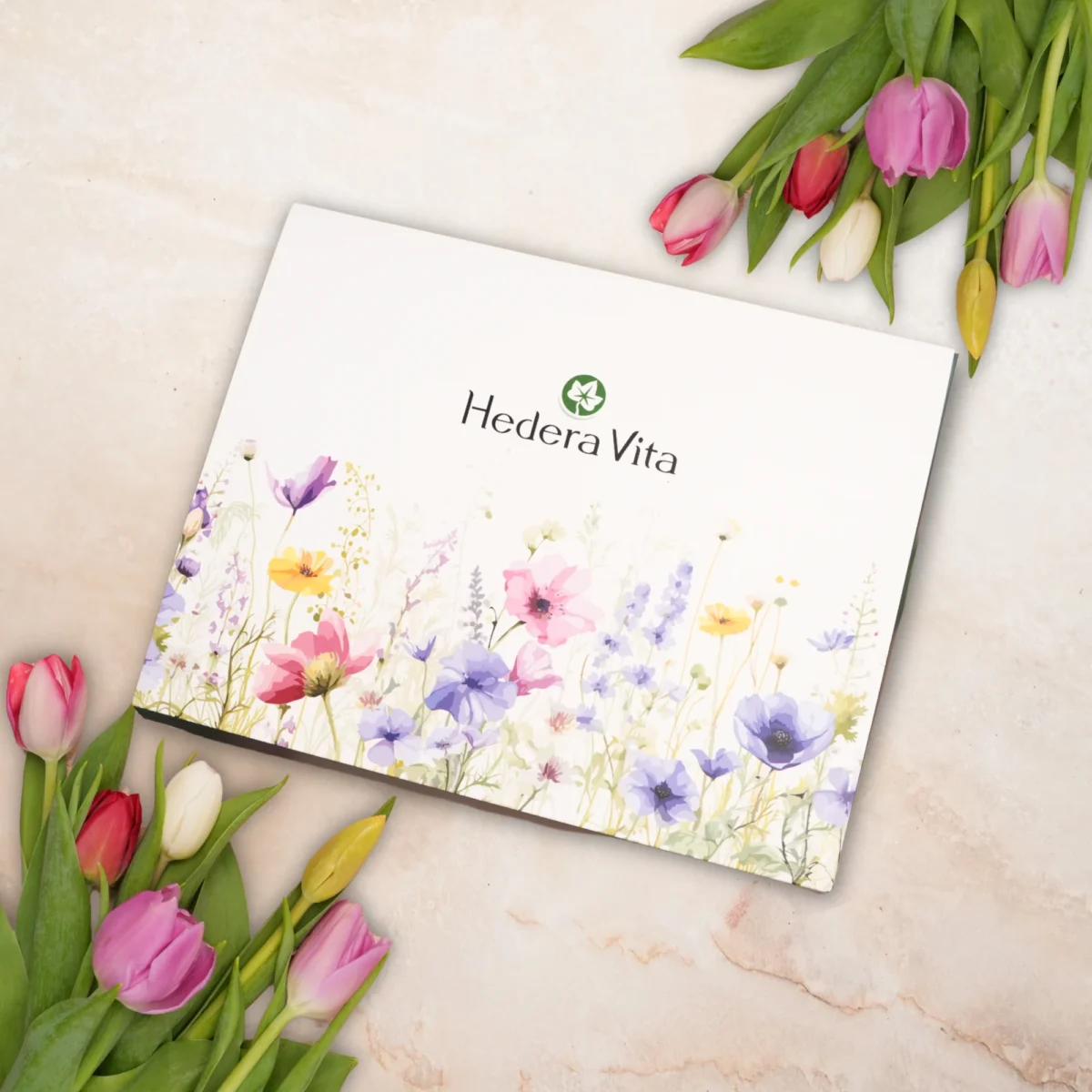 Alternative view of Provitamin Love Box