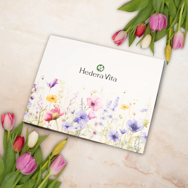 Alternative view of Provitamin Love Box