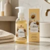 CALMA - Gentle Intimate Gel, 150ml - Slika 2