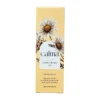 CALMA - Gentle Intimate Gel, 150ml