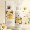 CALMA - Intimate Comfort Lotion, 150ml - Slika 2