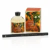 Citrus Obsession - Mirisni difuzer sa štapićima, 500ml - Slika 4