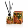Citrus Obsession - Mirisni difuzer sa štapićima, 500ml - Slika 3