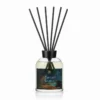 Midnight Secret - Mirisni difuzer sa štapićima, 500ml - Slika 2