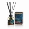 Midnight Secret - Mirisni difuzer sa štapićima, 500ml - Slika 3