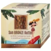 Orahovača Sun bronze buter za brzo tamnjenje kože, 100ml - Slika 2