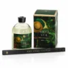 Spiced Veil - Mirisni difuzer sa štapićima, 500ml - Slika 3