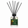 Spiced Veil - Mirisni difuzer sa štapićima, 500ml - Slika 2