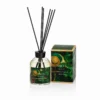 Spiced Veil - Mirisni difuzer sa štapićima, 500ml - Slika 4