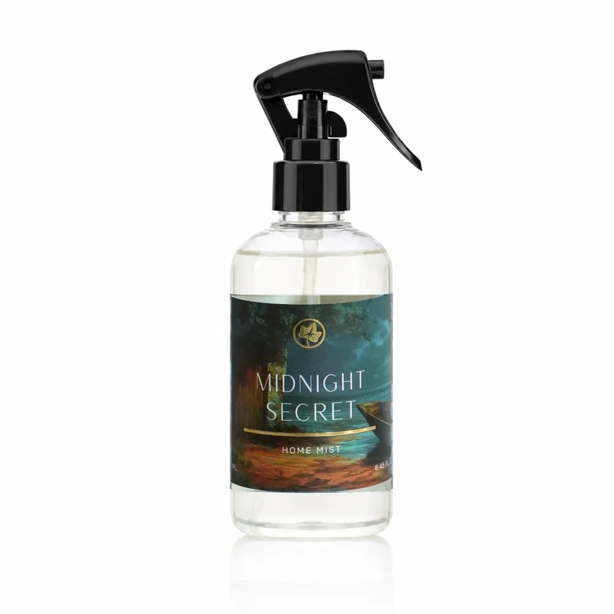 MIDNIGHT SECRET HOME MIST, 250 ml