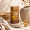 Stik za pete – Arnika, 30g - Slika 2