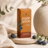 Stik za pete – Borovnica, 30g - Slika 2