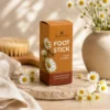 Stik za pete – Kamilica, 30g - Slika 2