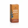 Stik za pete – Borovnica, 30g